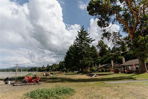 Beach Acres Resort Updated 2022 Prices Reviews And Photos Parksville