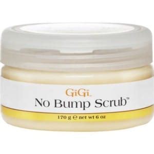 How To Get Rid Of Bikini Line Bumps