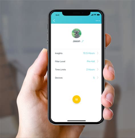 Bộ phát wifi mesh TP-Link Deco E4 | HACOM | Giá rẻ, trả góp 0%