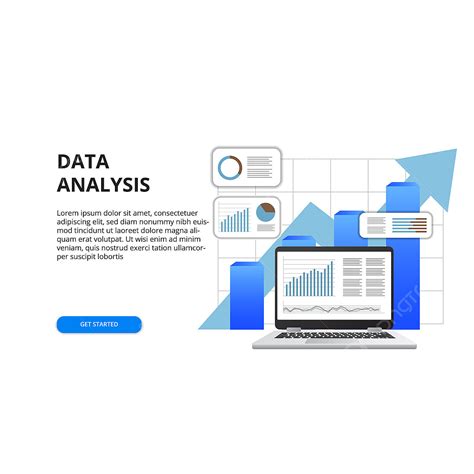 Gambar Analisis Data Untuk Konsep Laporan Keuangan Bisnis Dengan