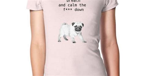 Pug Anger Management Imgur