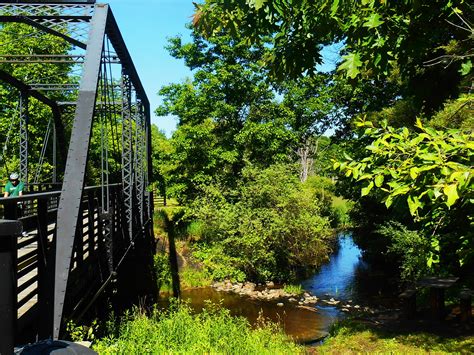 32 Greenville MI. ideas to save today | greenville, michigan