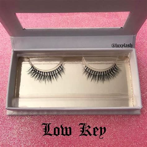 See This Instagram Photo By Luxylash Likes Eyelashes Eyelash