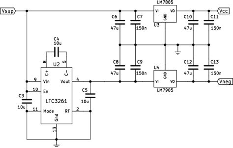 Figure 2 From Pin Diode Driver For Nmr And Mri Semantic Scholar