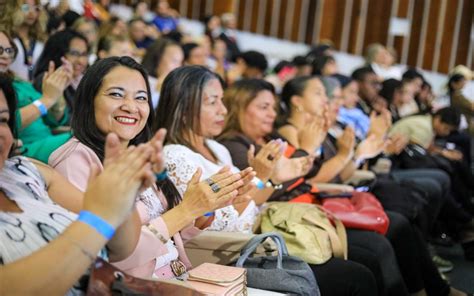 Docentes Venezolanos Reciben Premio Nacional De Investigaci N Educativa