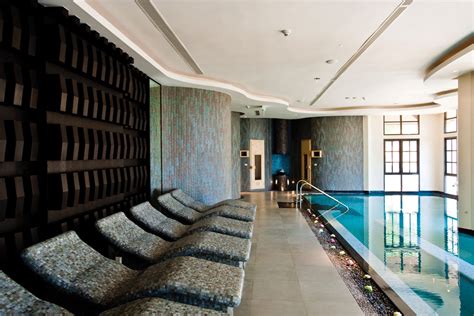 Banyan Tree Samui & Banyan Tree Spa - The Luxury Spa Edit