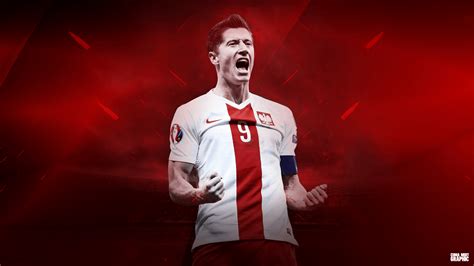 Lewandowski Celebration Wallpapers - Wallpaper Cave