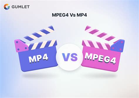 AVCHD vs MP4: Which Video Format is better?