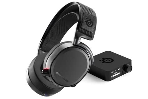 Best Noise Canceling Headphones On The Market Gaming Instant