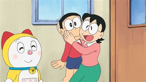 [Full TV] Doraemon Season 1 Episode 858 Episode 858 (2018) Full Episode ...