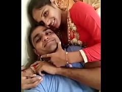 Desi Chudai Free Mobile Porn Videos IPornTV