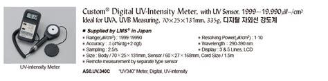 DH18CAT12003357 :: DAIHAN Scientific Indonesia