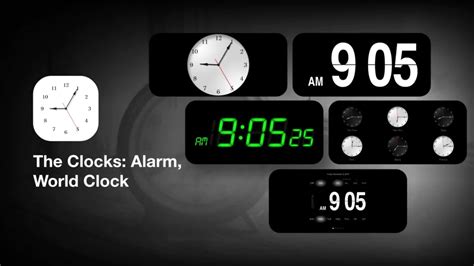 Best Alarm Clock Apps For Iphone In Applavia