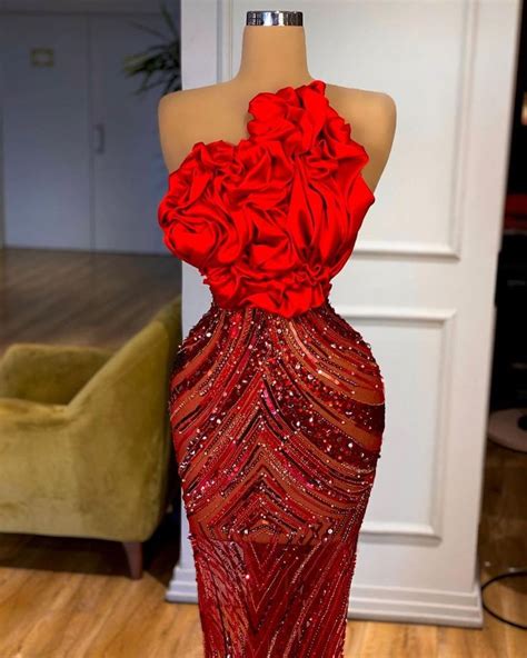 Instagram In 2021 Dinner Gowns Gala Gowns Stunning Dresses