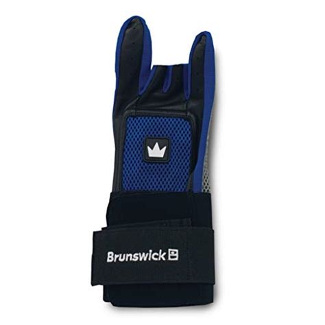 10 Best Bowling Gloves With Wrist Support For Enhanced Performance And