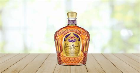 Free Personalized Crown Royal Labels Bags Canadian Savers