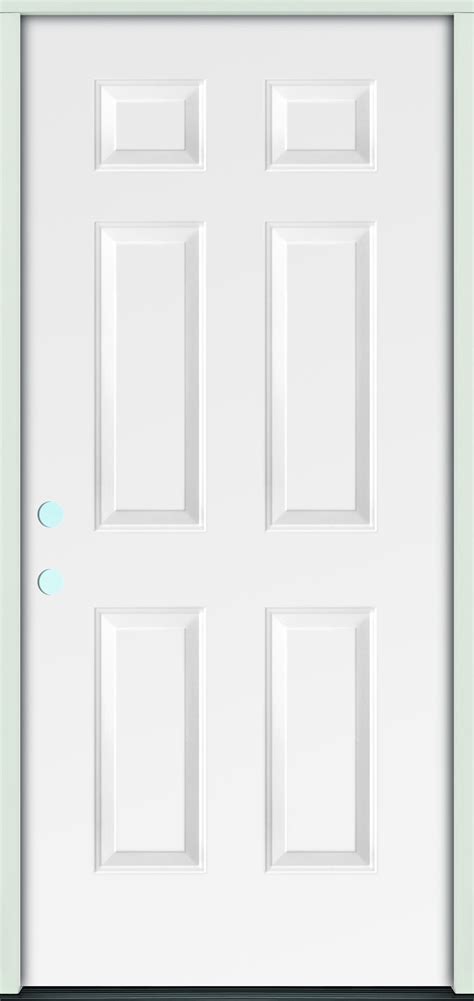 mobile home storm doors 32x76 4