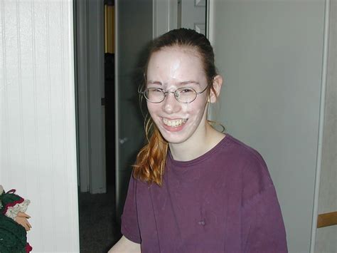 Favourite Facial Pics Porn Pictures Xxx Photos Sex Images Pictoa