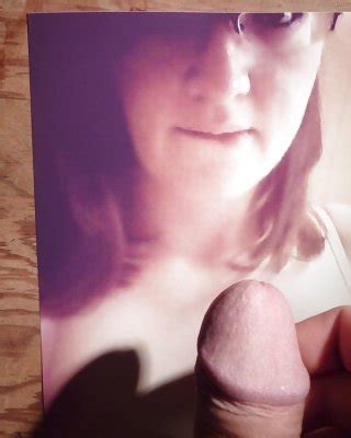 Ela Weber Nude Porn Pics Leaked XXX Sex Photos App Page PICTOA