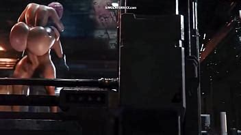 Futa Realistic Sex Game With New Futa Characters Uncensored Xnxx