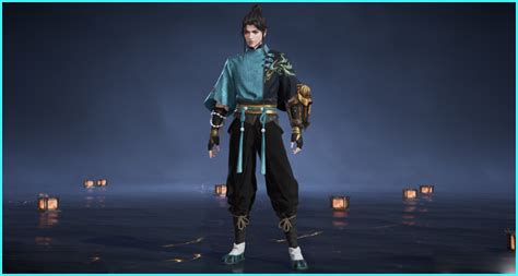 Naraka Bladepoint Season Mythic Battle Pass Hero Outfit And Weapon