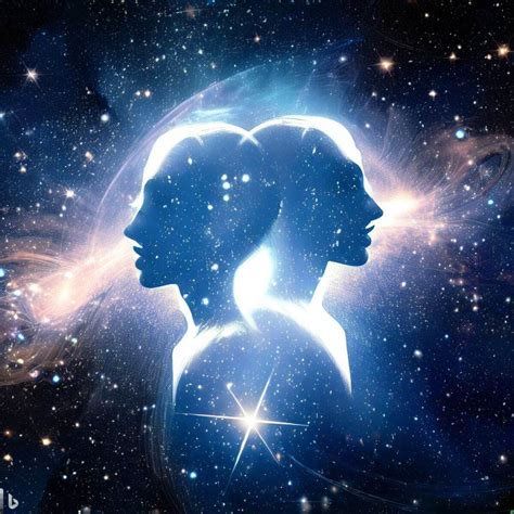 Géminis Y Sus Estrellas Descubre La Influencia Astral En Tu Signo Blogastrologia