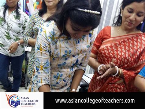 Best Teacher Training Courses In India