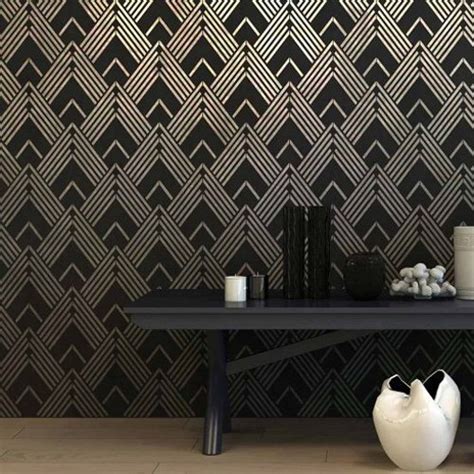 Wall Pattern Design – FREE PATTERNS