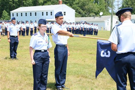 Img Virginia Wing Civil Air Patrol Flickr