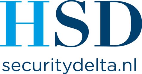 Nieuwe Naam Security Delta Hsd Greenport