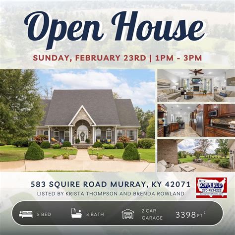 Murray Ledger & Times