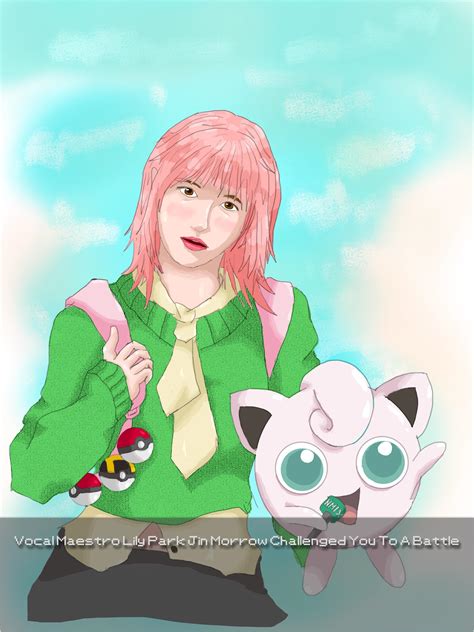 Exploring the musical style and vocal range of lily lang today 10