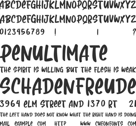 Basketball Font : Download Free for Desktop & Webfont