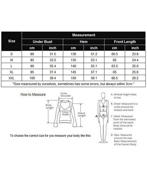 Sexy Lingerie Women Satin Lace Chemise Layered Full Slips Babydoll Sleepwear Wine Red