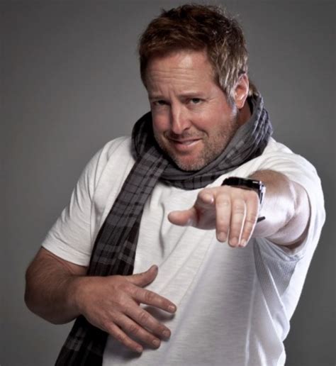 Gary Valentine Career Highlights Of The Stand Up Comedian And Actor