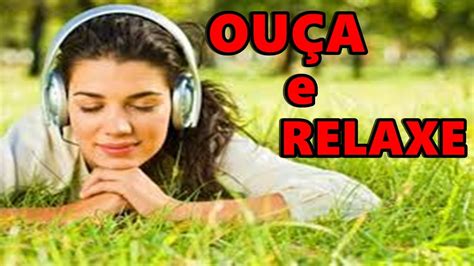 MÚsica Para Relaxar Musica Para Dormir Rápido E Relaxar E Durma Em 9