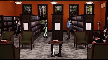 Being A Dik Dik Route Xvideos