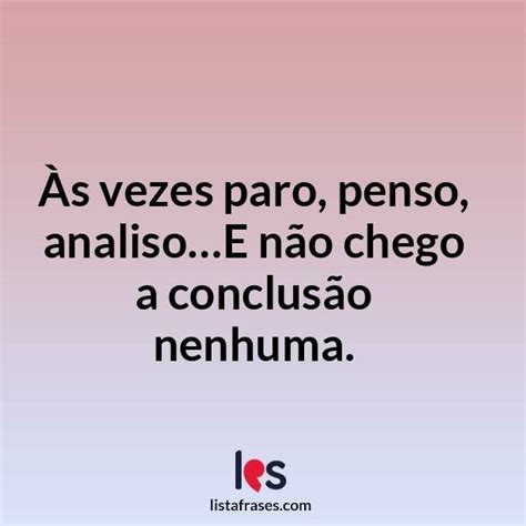 Frases Irônicas E Inteligentes Para Status - 60 Frases Irônicas para Status