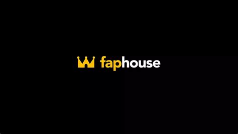 Hot Dildo Rode Free Bathroom Hd Porn Video C Xhamster