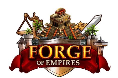 Soubor Guildexpedition Png Forge Of Empires Wiki Cz