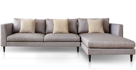 Sofa Designs You Should Know Blog Vinoti Living