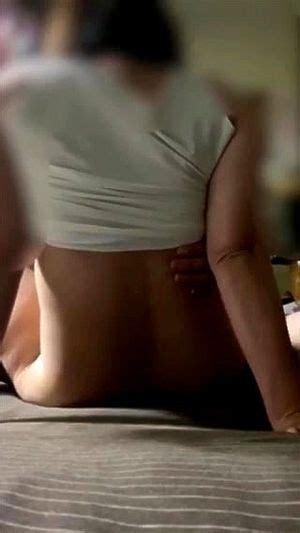 Watch 酔った嫁とハメ撮り Japanese Japanese Wife Mature Porn SpankBang