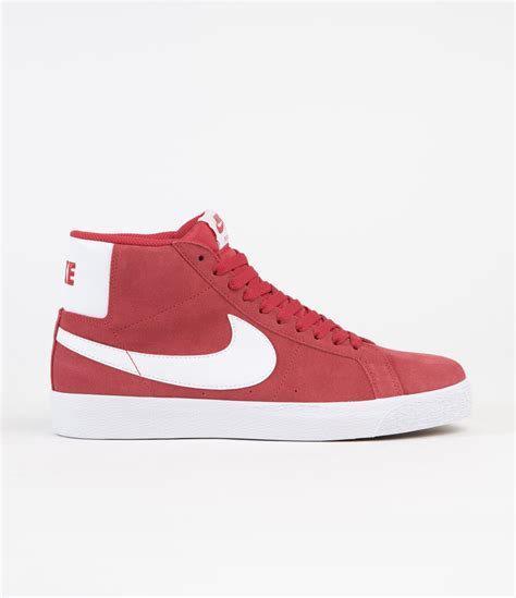 Nike SB | Flatspot