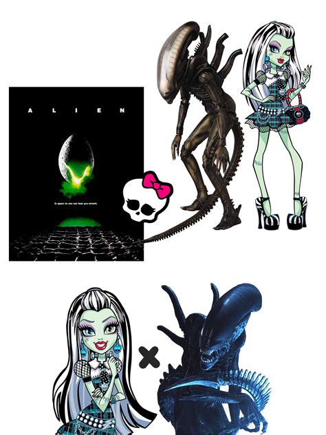 What’s your favorite quotes from any of the MH media? I’m making an