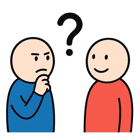 Unzipping The Fun: 3 Secrets To Winning Zip File Games