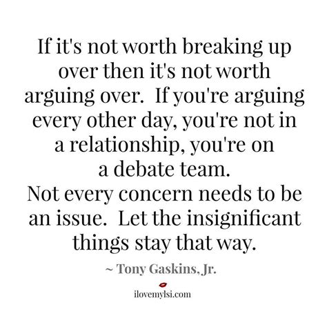 Youre Not Worth It Quotes QuotesGram