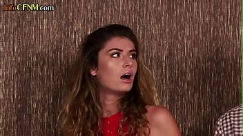 Cfnm Grupo Bj Y Hj Pr Ctica En Seminario Chupando Pr Ctica Xvideos