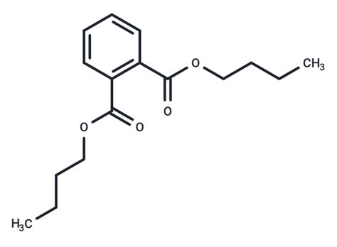 Dibutyl Phthalate Targetmol