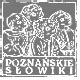 Poznańskie Słowiki Chór Chłopięcy i Męski Filharmonii Poznańskiej