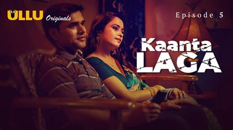 Watch Paro Episode Ullu Hindi Hot Web Series Ulluhotmaal